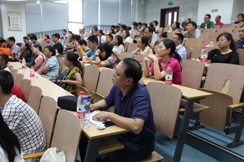 IMG_2157_爱奇艺.jpg