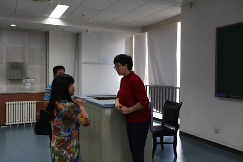 IMG_2204_爱奇艺.jpg