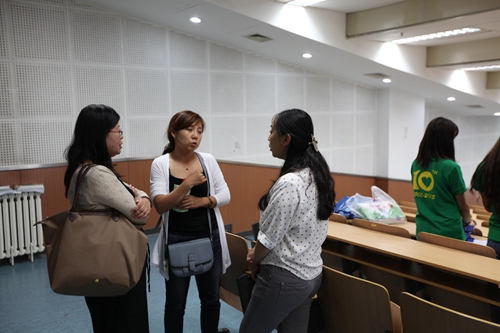 IMG_2202_爱奇艺.jpg